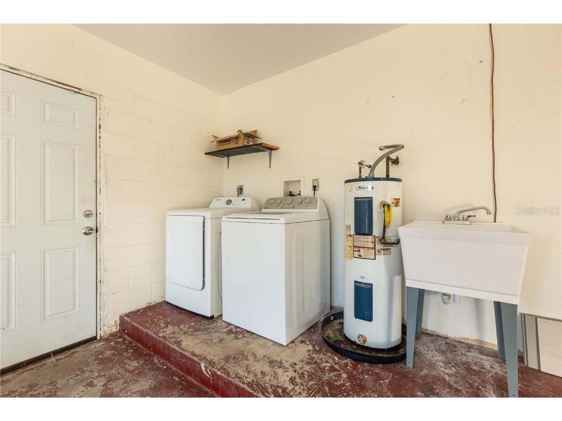 262 Citrus Dr Kissimmee FL 34743 S5128682 image22