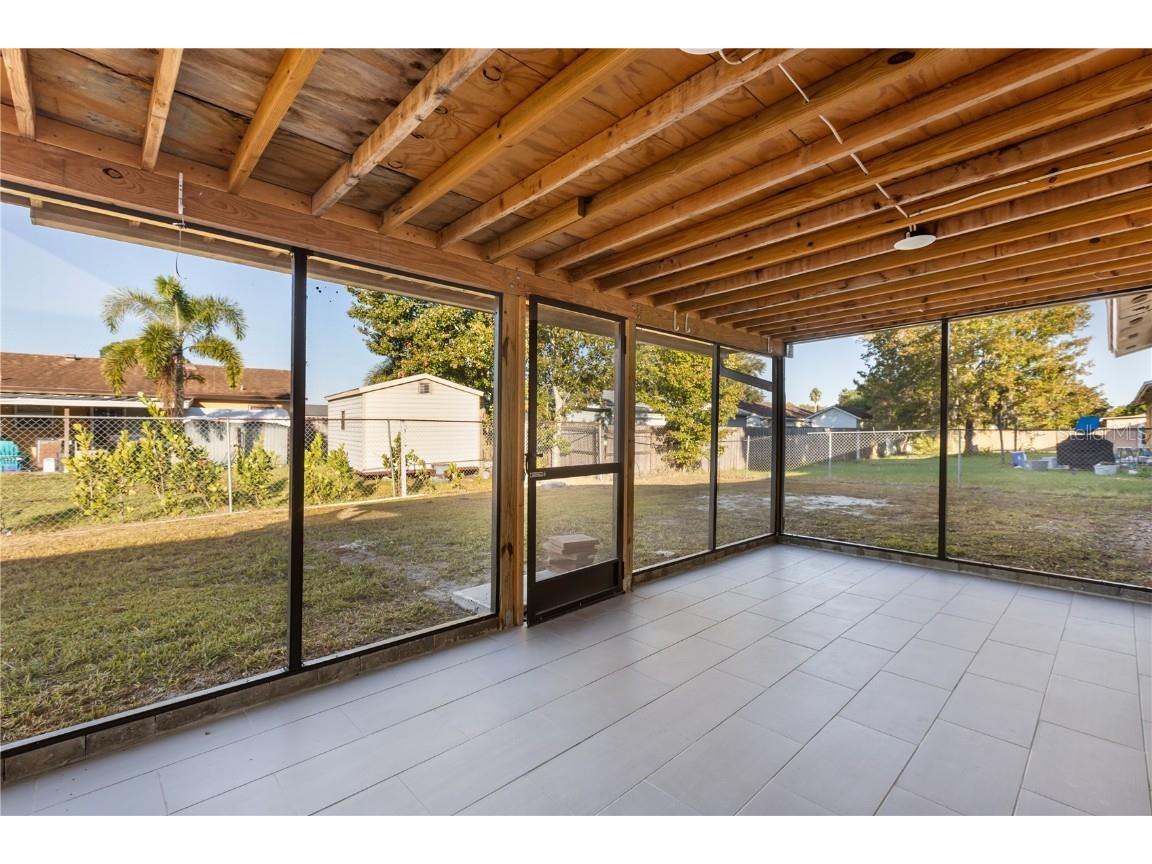 262 Citrus Dr Kissimmee FL 34743 S5128682 image23