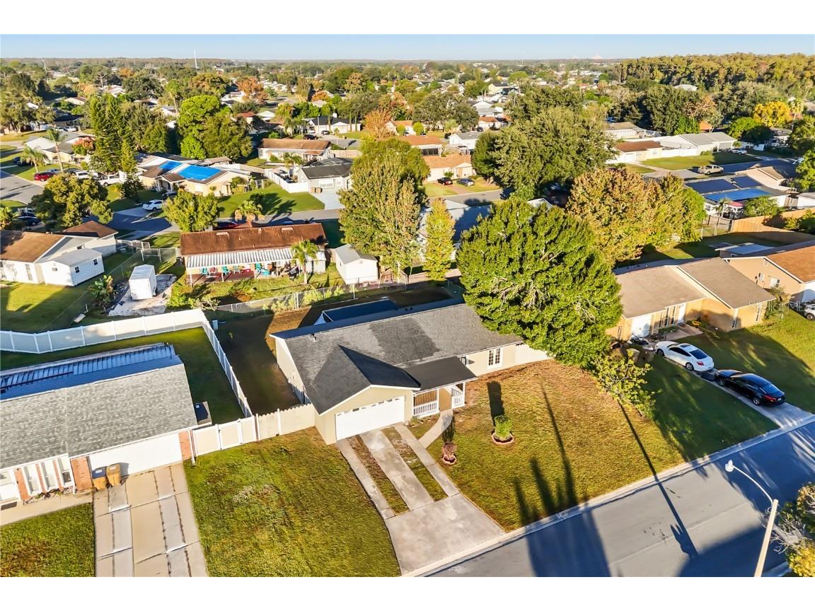 262 Citrus Dr Kissimmee FL 34743 S5128682 image28