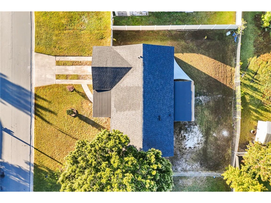 262 Citrus Dr Kissimmee FL 34743 S5128682 image29