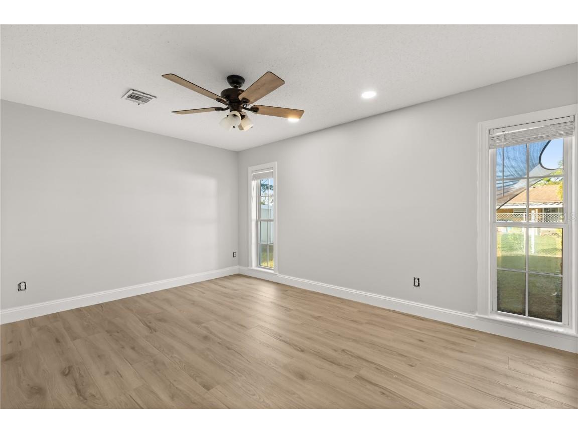 262 Citrus Dr Kissimmee FL 34743 S5128682 image3