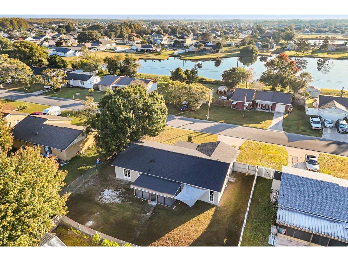 262 Citrus Dr Kissimmee FL 34743 S5128682 image30