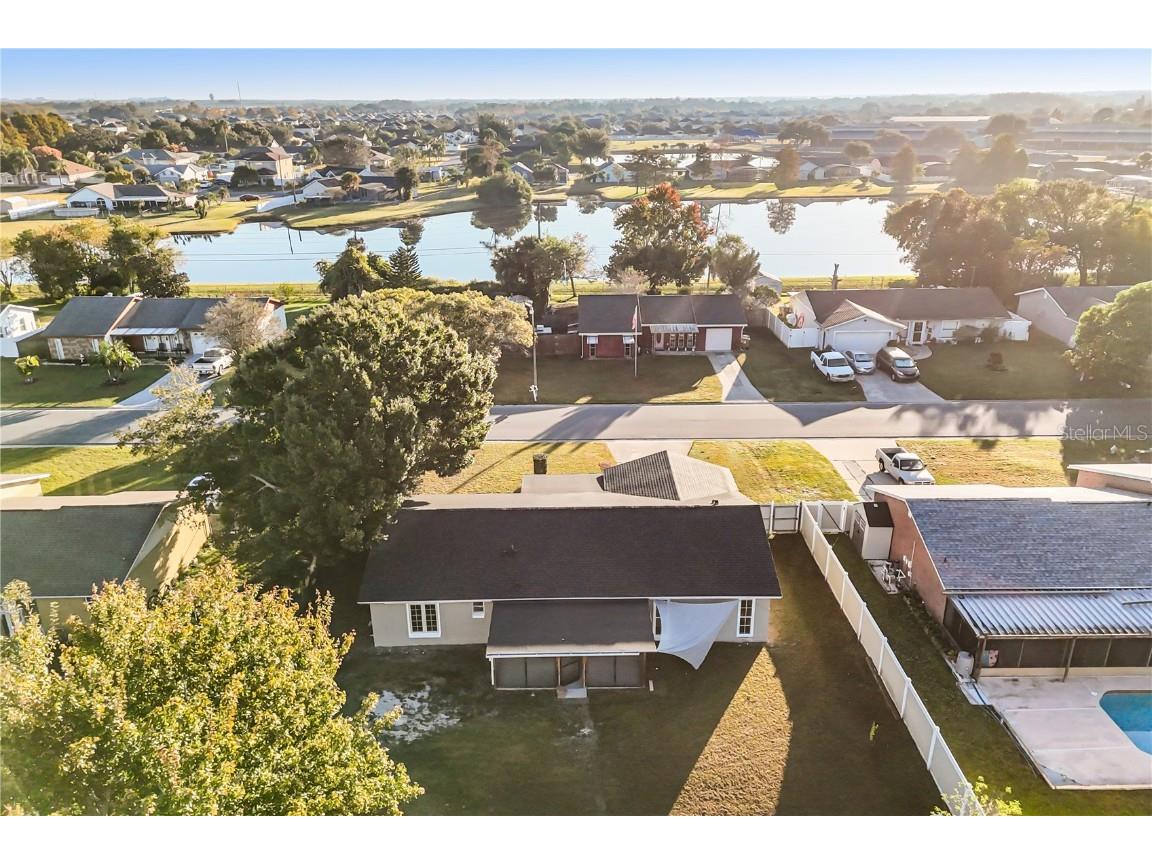 262 Citrus Dr Kissimmee FL 34743 S5128682 image31