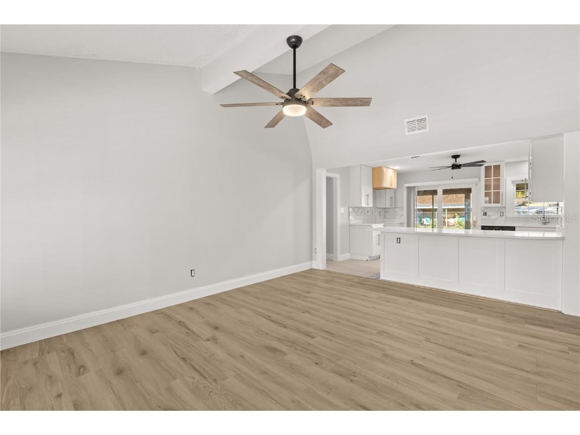 262 Citrus Dr Kissimmee FL 34743 S5128682 image4