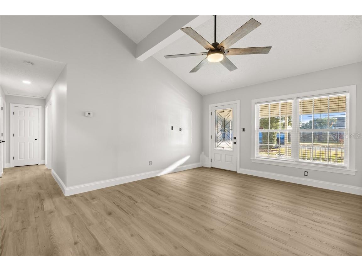 262 Citrus Dr Kissimmee FL 34743 S5128682 image5