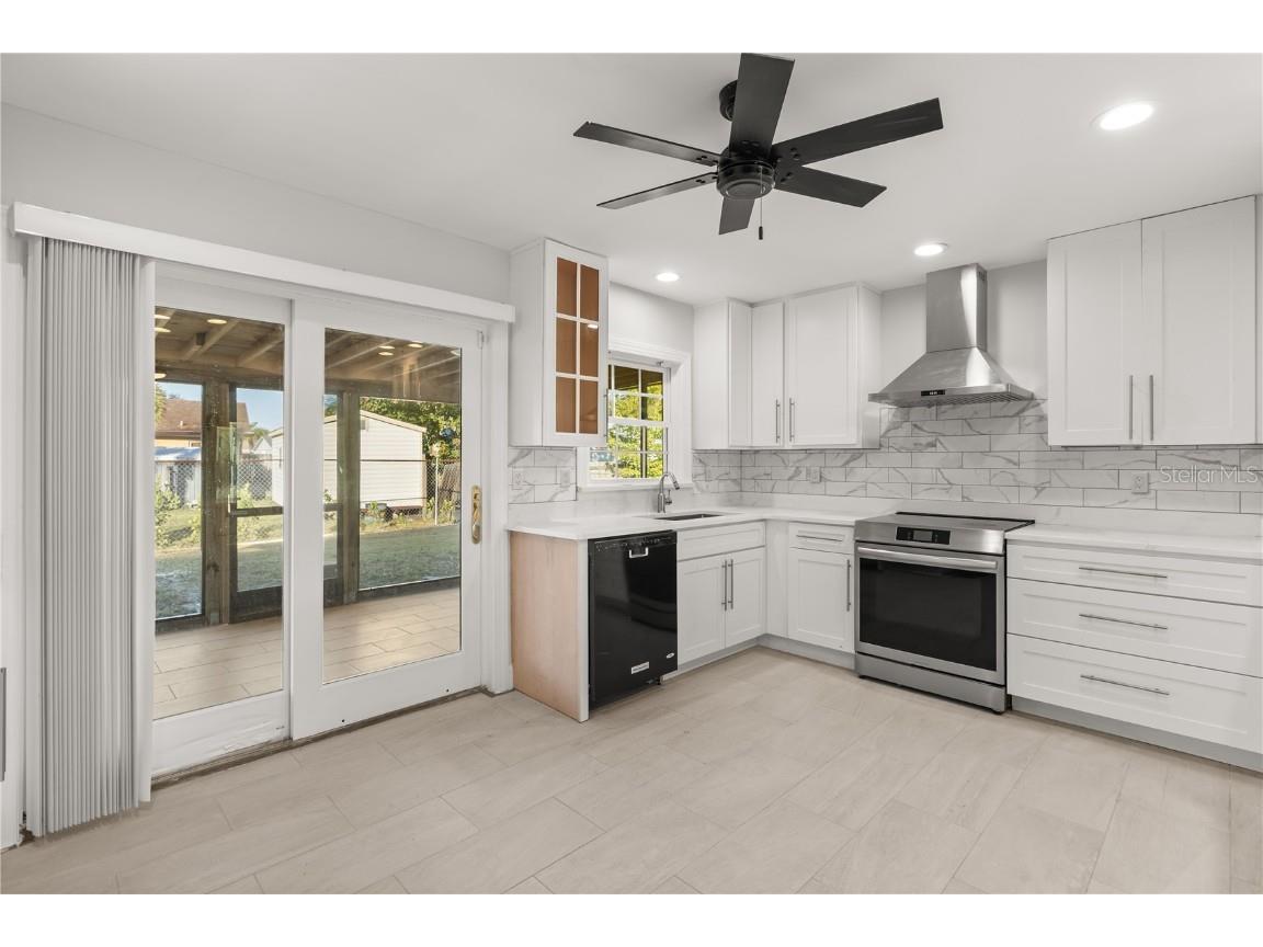 262 Citrus Dr Kissimmee FL 34743 S5128682 image8