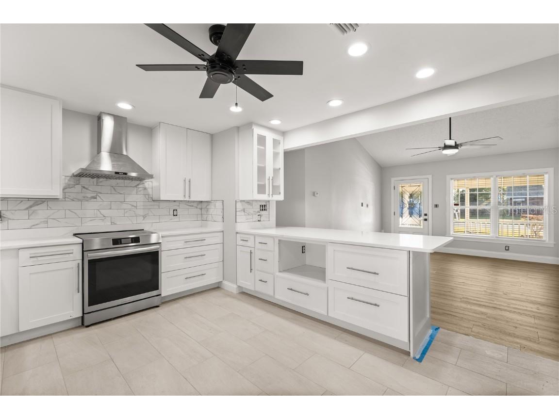 262 Citrus Dr Kissimmee FL 34743 S5128682 image9