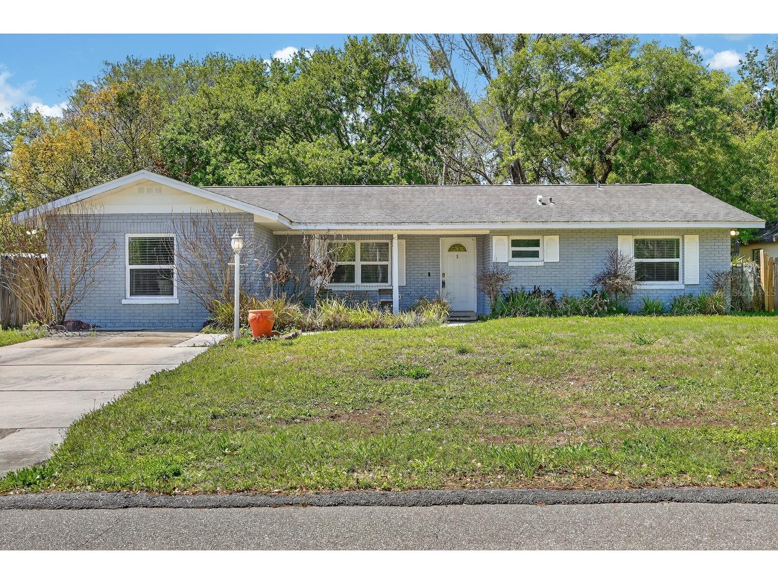 262 Clara Vista Street Debary FL 32713 FC317142 image1