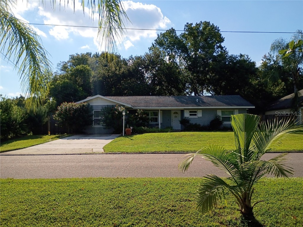 262 Clara Vista Street Debary FL 32713 S5135075 image1