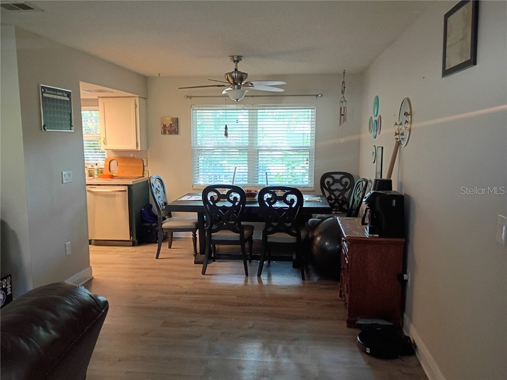 262 Clara Vista Street Debary FL 32713 S5135075 image10