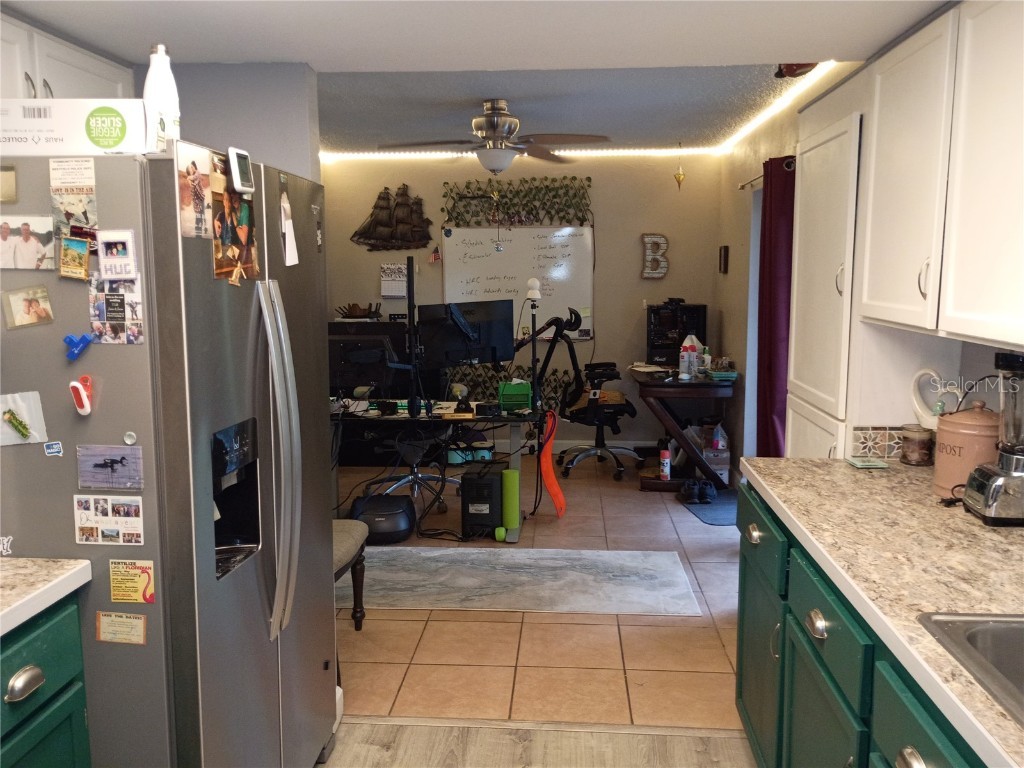 262 Clara Vista Street Debary FL 32713 S5135075 image11