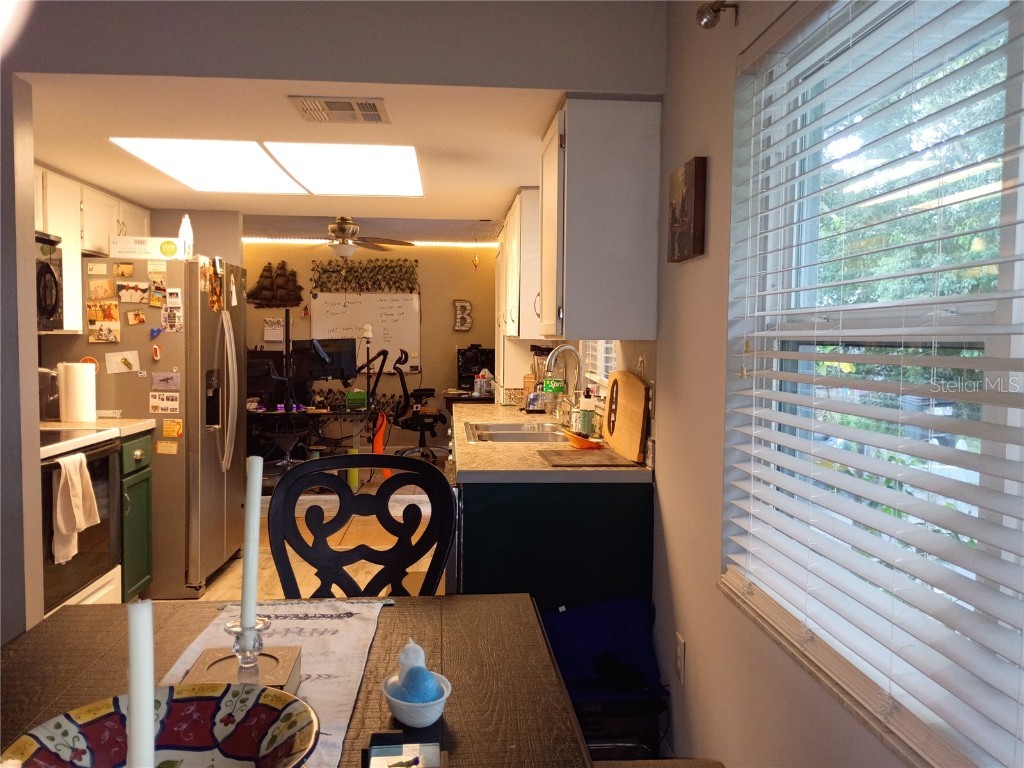 262 Clara Vista Street Debary FL 32713 S5135075 image12