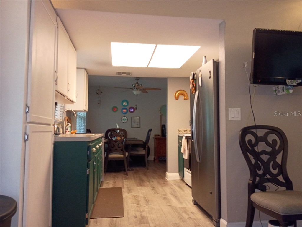 262 Clara Vista Street Debary FL 32713 S5135075 image13