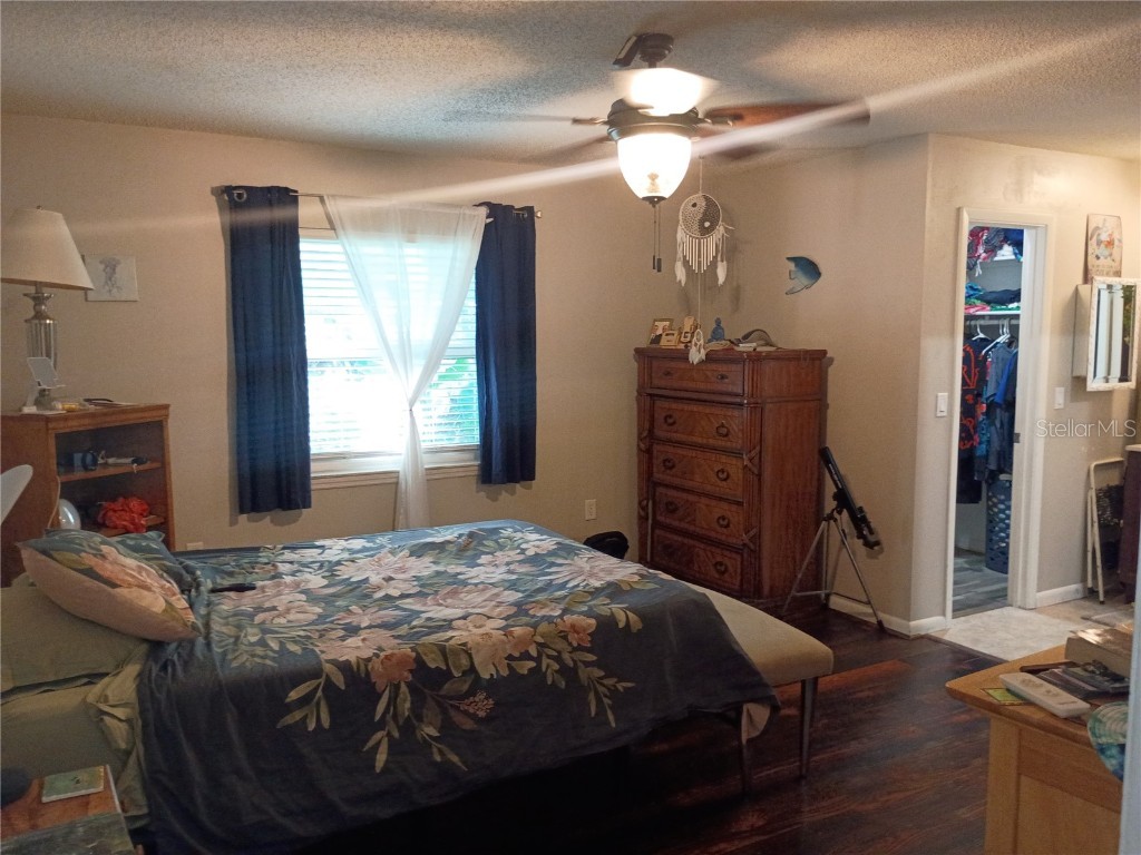 262 Clara Vista Street Debary FL 32713 S5135075 image14
