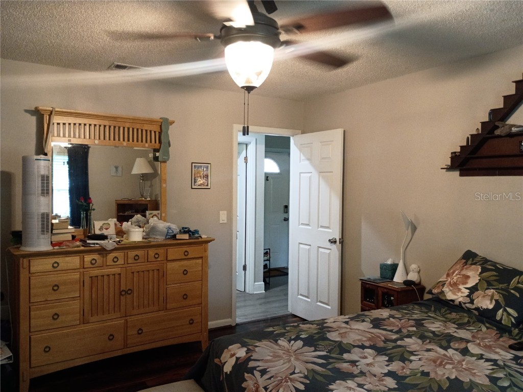 262 Clara Vista Street Debary FL 32713 S5135075 image15