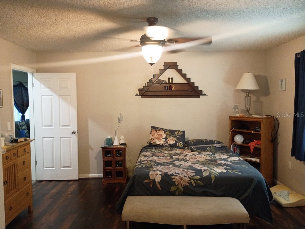 262 Clara Vista Street Debary FL 32713 S5135075 image16