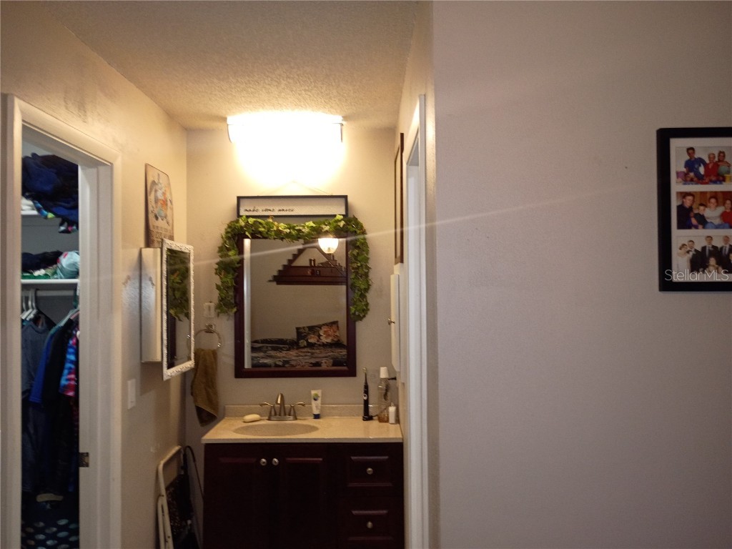 262 Clara Vista Street Debary FL 32713 S5135075 image17