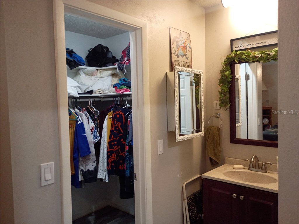 262 Clara Vista Street Debary FL 32713 S5135075 image18