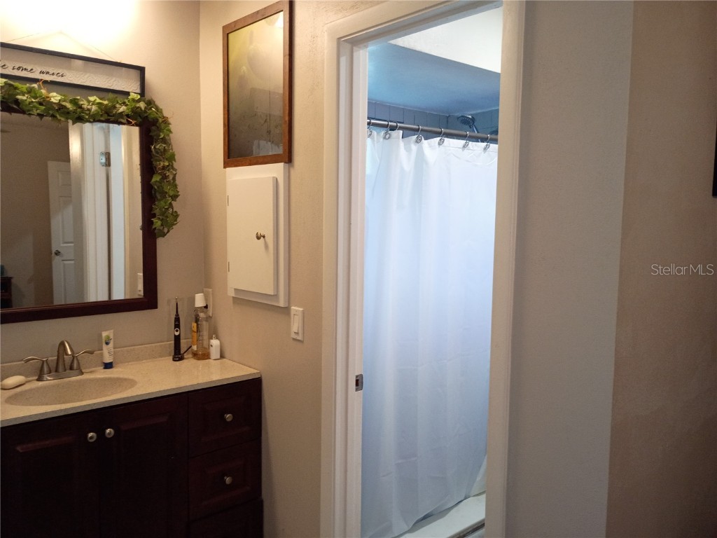 262 Clara Vista Street Debary FL 32713 S5135075 image19