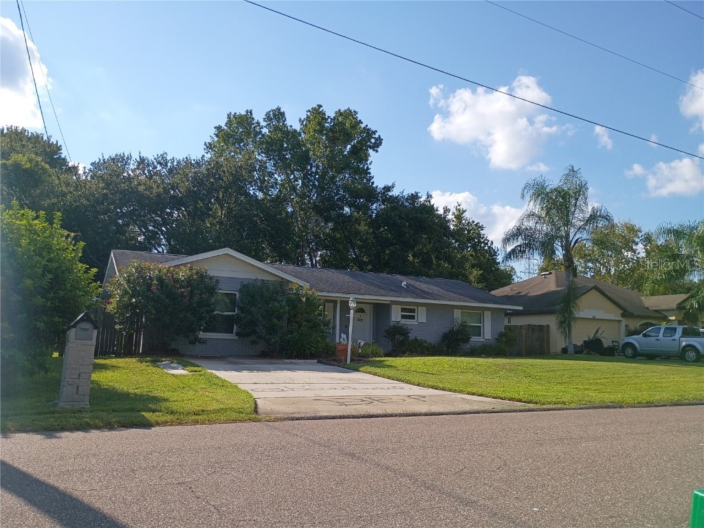262 Clara Vista Street Debary FL 32713 S5135075 image2