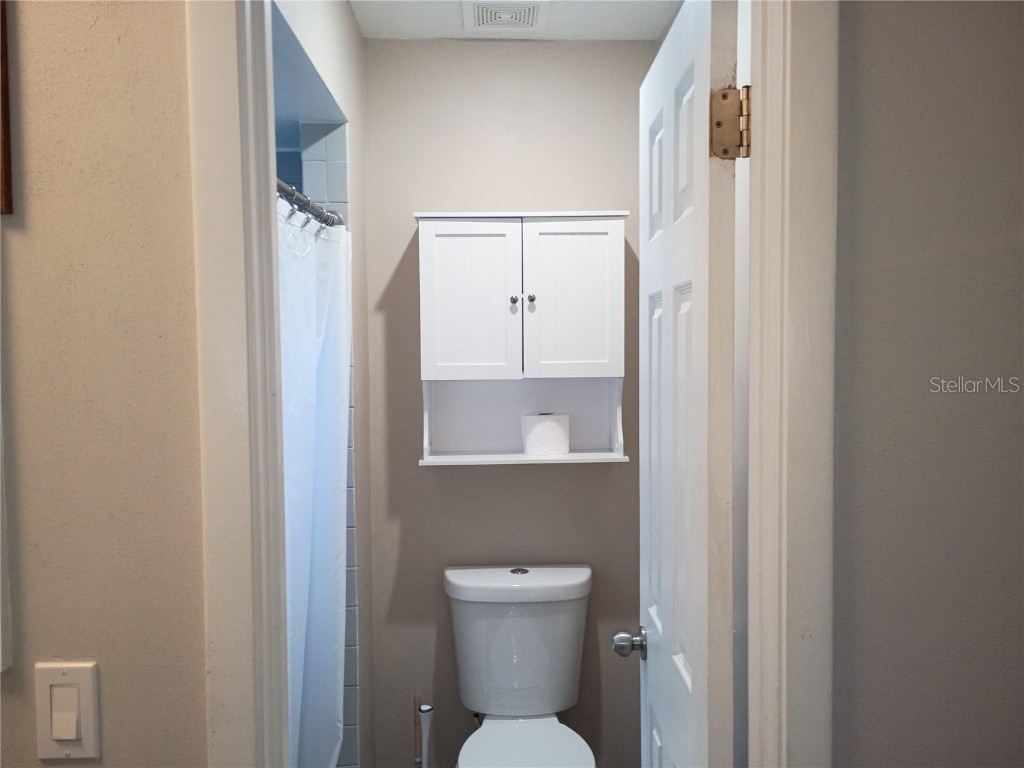 262 Clara Vista Street Debary FL 32713 S5135075 image20