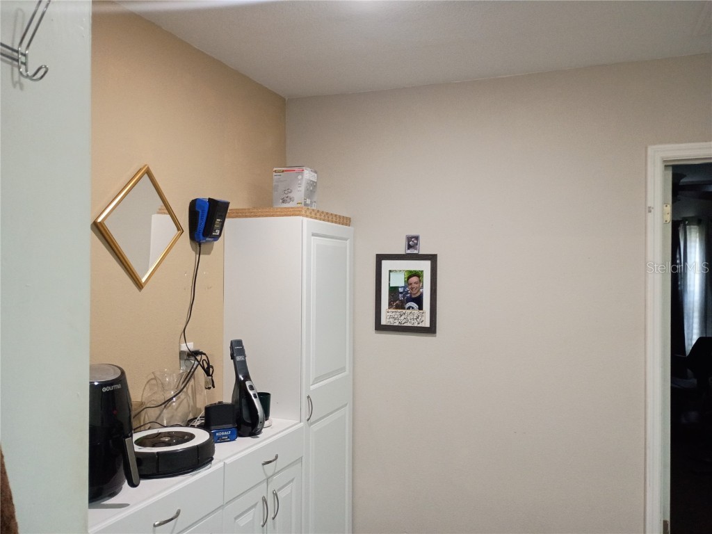 262 Clara Vista Street Debary FL 32713 S5135075 image21