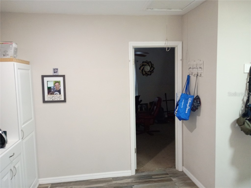 262 Clara Vista Street Debary FL 32713 S5135075 image22