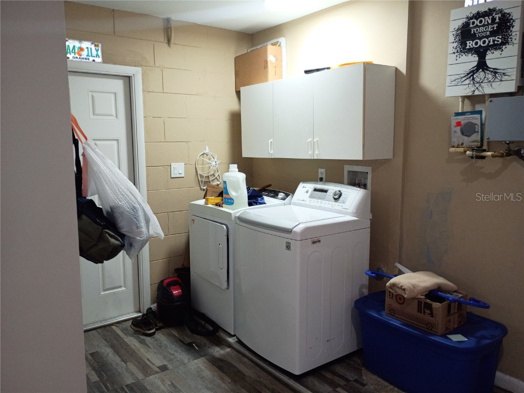 262 Clara Vista Street Debary FL 32713 S5135075 image23