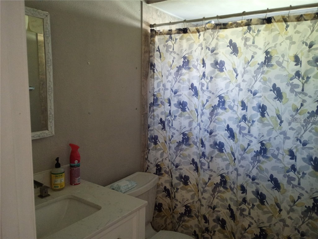 262 Clara Vista Street Debary FL 32713 S5135075 image24