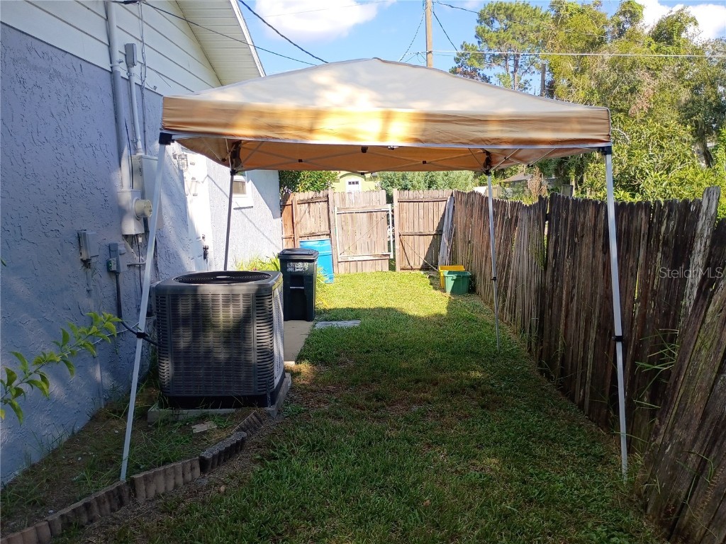 262 Clara Vista Street Debary FL 32713 S5135075 image25