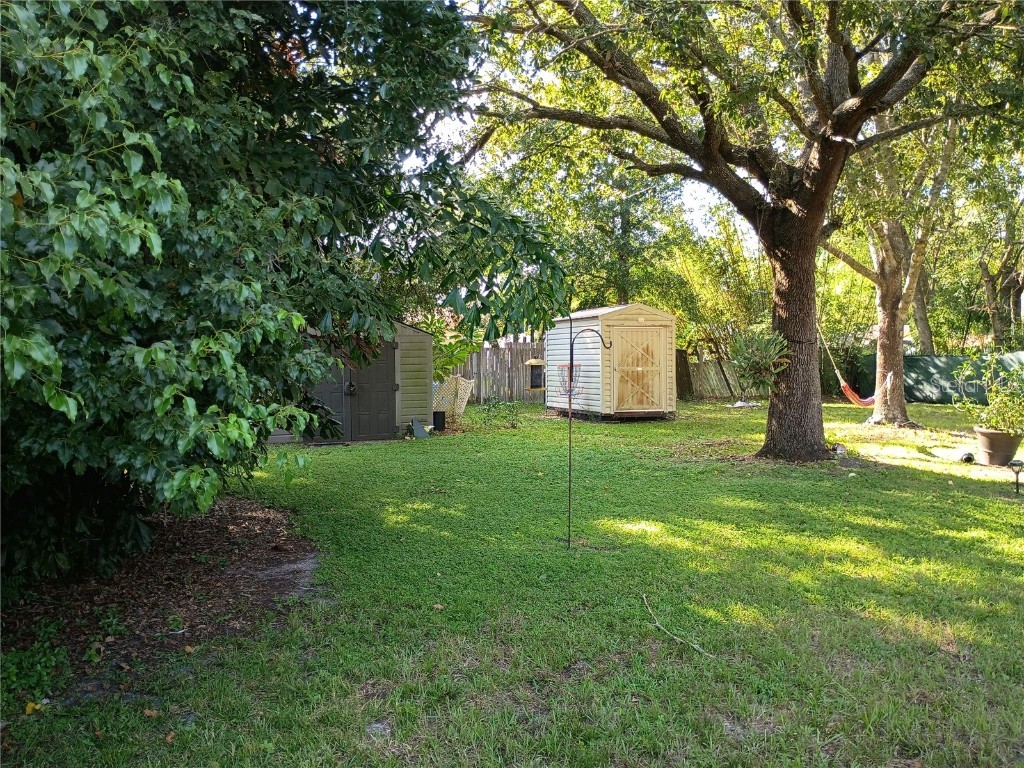 262 Clara Vista Street Debary FL 32713 S5135075 image26