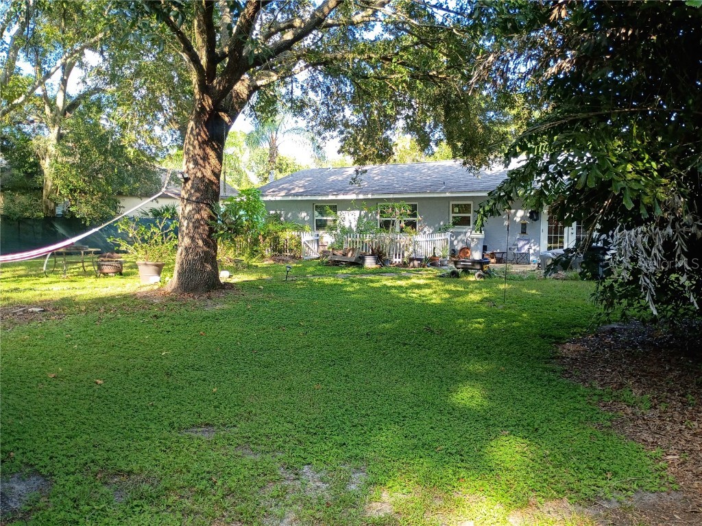 262 Clara Vista Street Debary FL 32713 S5135075 image27