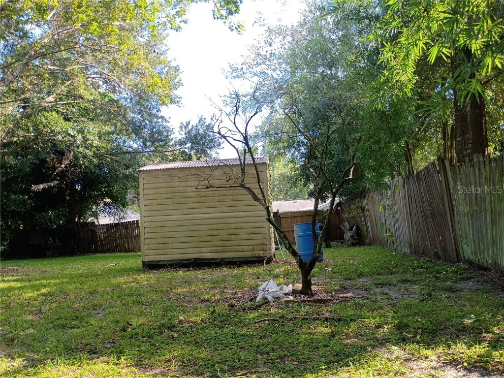 262 Clara Vista Street Debary FL 32713 S5135075 image28