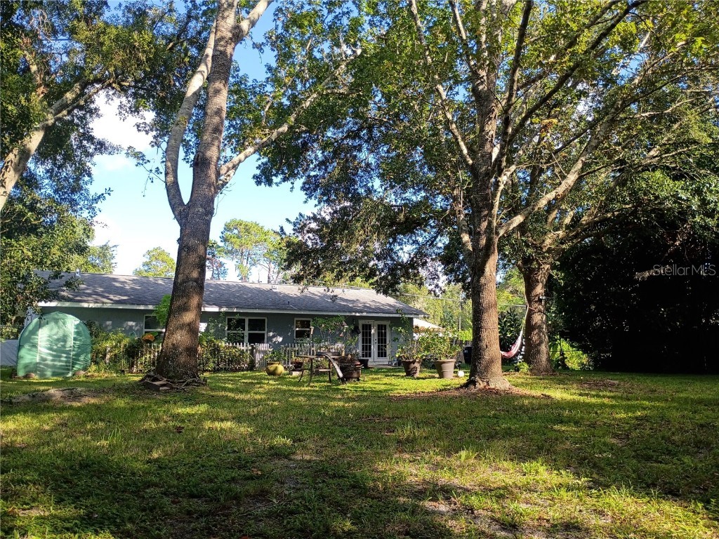 262 Clara Vista Street Debary FL 32713 S5135075 image29