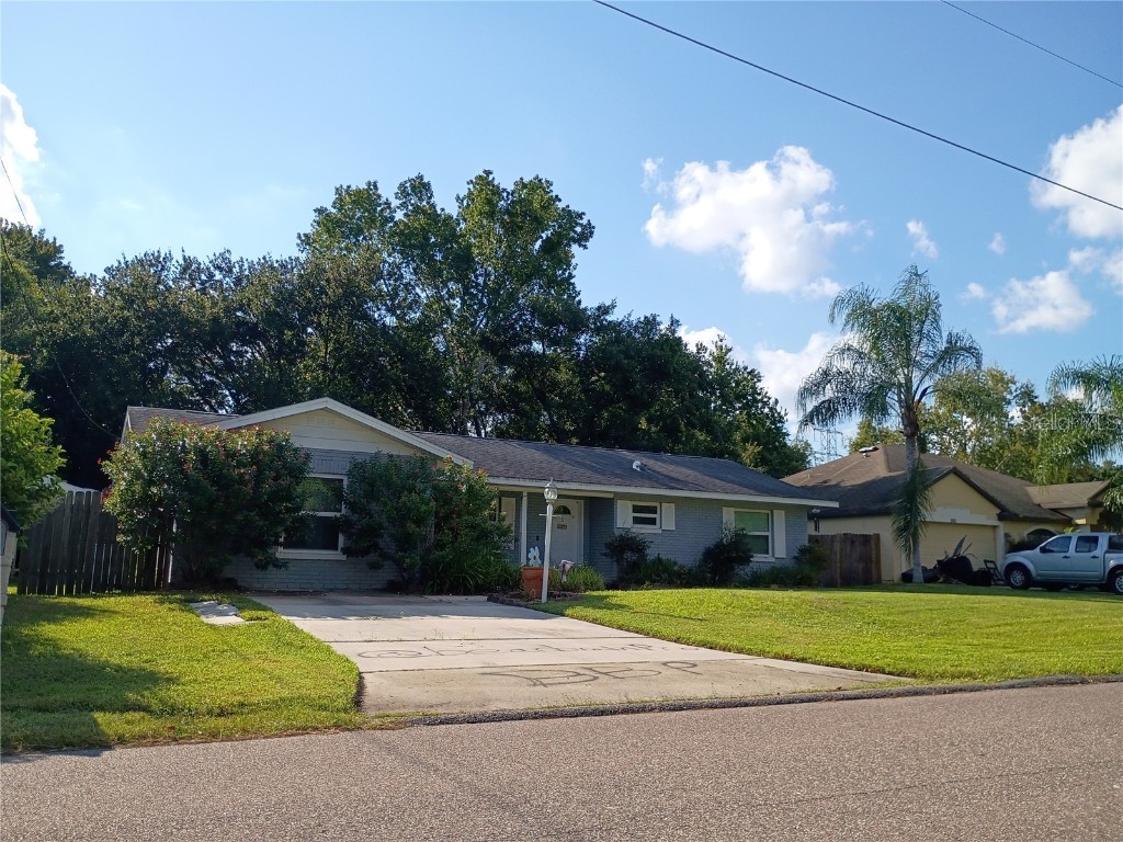 262 Clara Vista Street Debary FL 32713 S5135075 image3