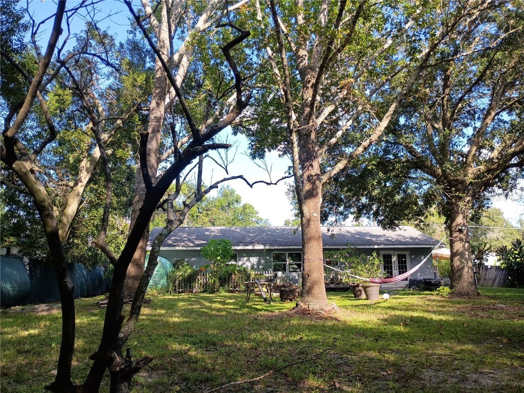 262 Clara Vista Street Debary FL 32713 S5135075 image30