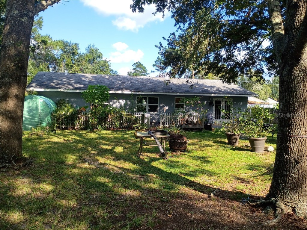 262 Clara Vista Street Debary FL 32713 S5135075 image31