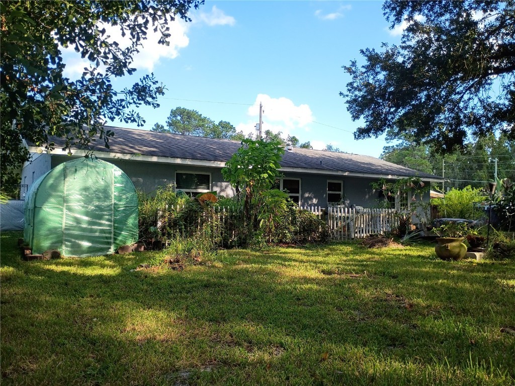 262 Clara Vista Street Debary FL 32713 S5135075 image32