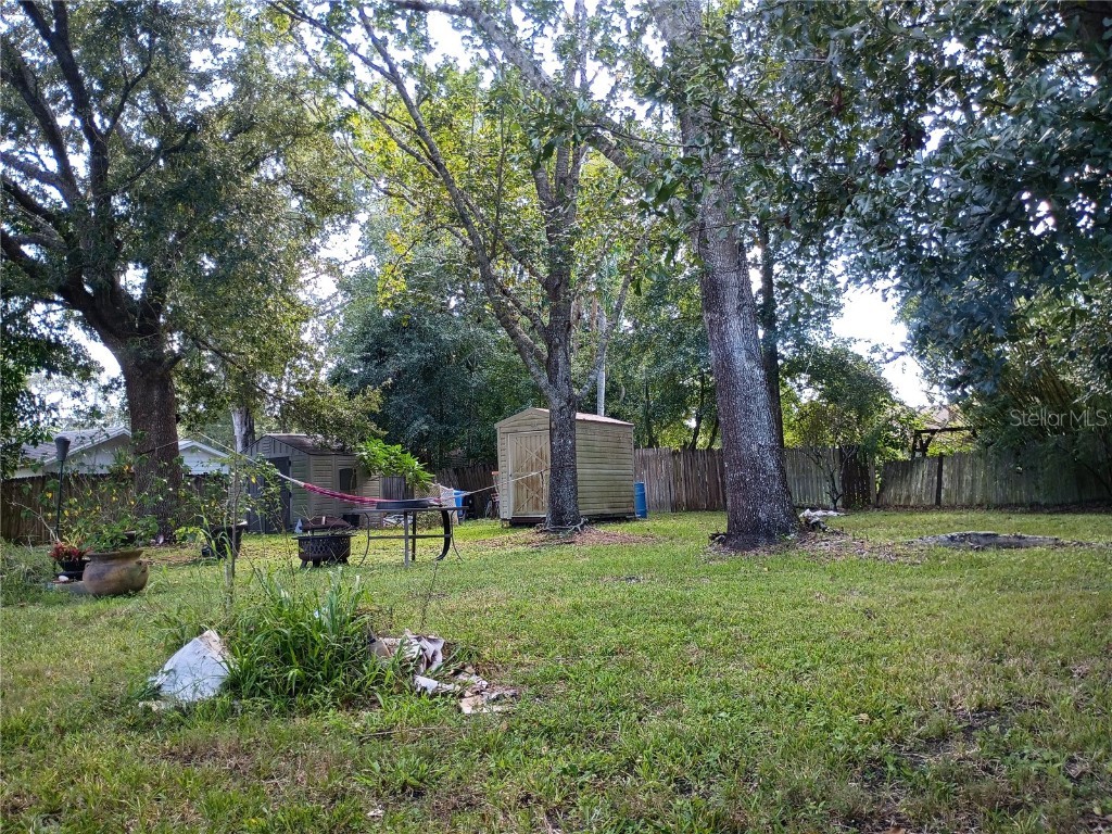 262 Clara Vista Street Debary FL 32713 S5135075 image33