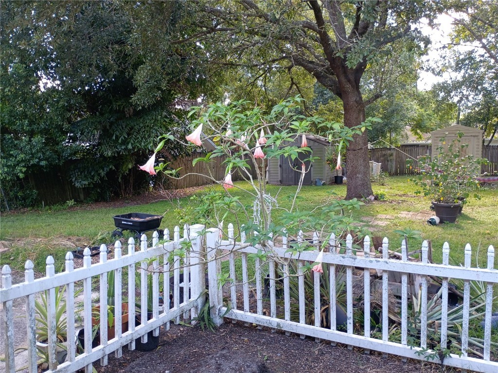 262 Clara Vista Street Debary FL 32713 S5135075 image34