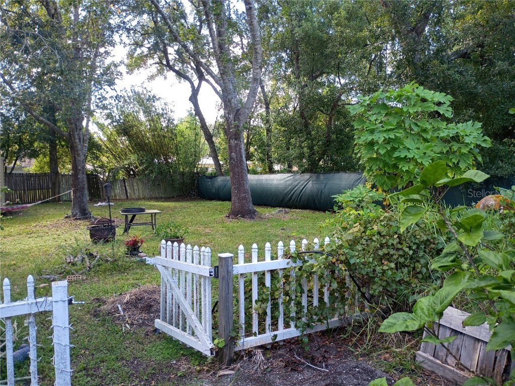 262 Clara Vista Street Debary FL 32713 S5135075 image35