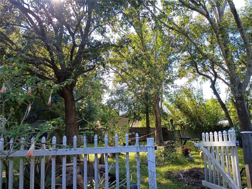 262 Clara Vista Street Debary FL 32713 S5135075 image37