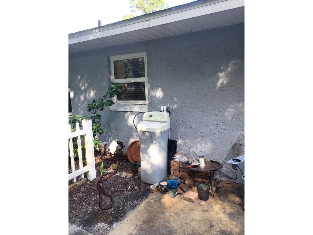 262 Clara Vista Street Debary FL 32713 S5135075 image38