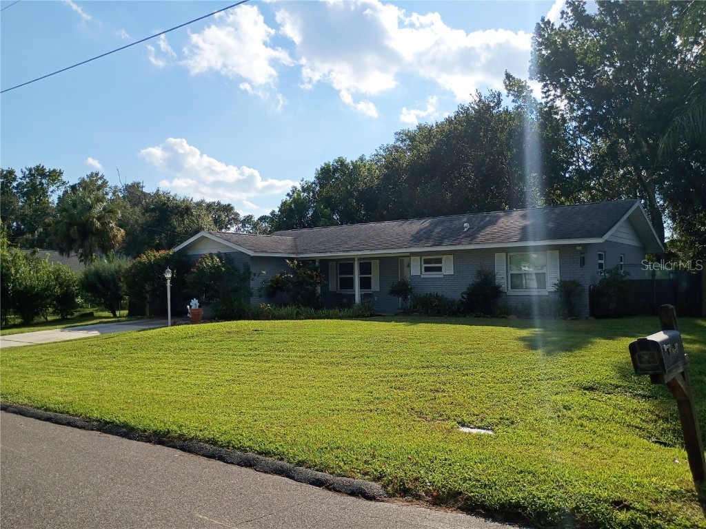 262 Clara Vista Street Debary FL 32713 S5135075 image4