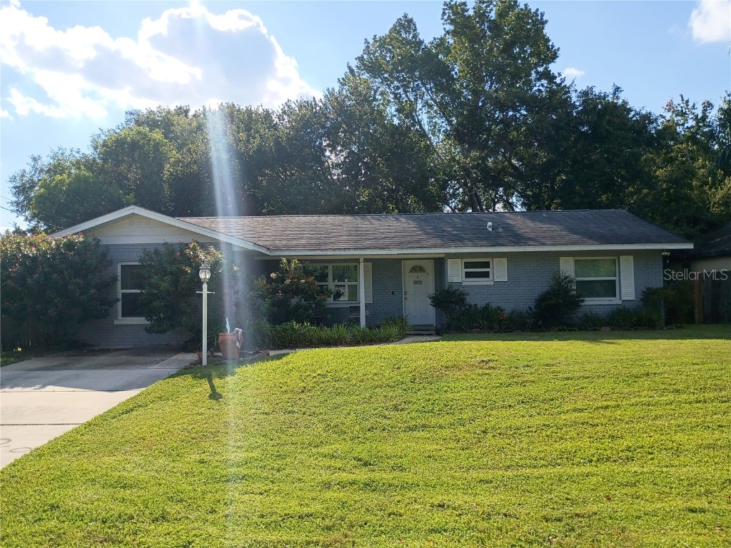 262 Clara Vista Street Debary FL 32713 S5135075 image5