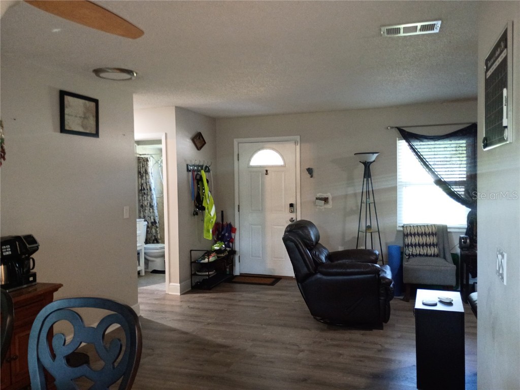 262 Clara Vista Street Debary FL 32713 S5135075 image6