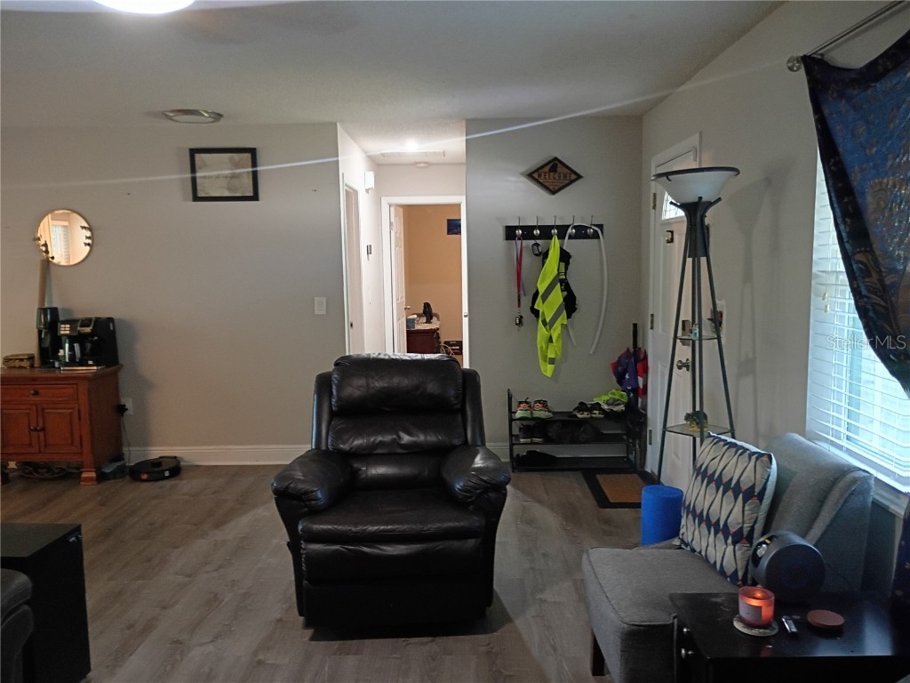 262 Clara Vista Street Debary FL 32713 S5135075 image7