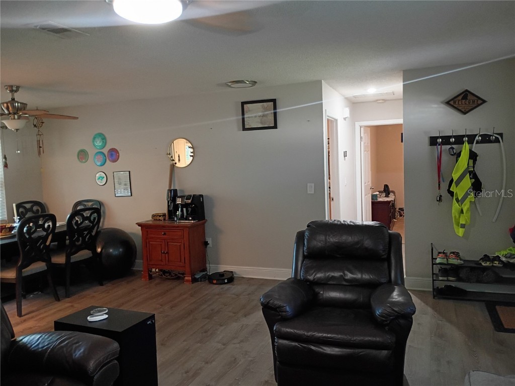 262 Clara Vista Street Debary FL 32713 S5135075 image8