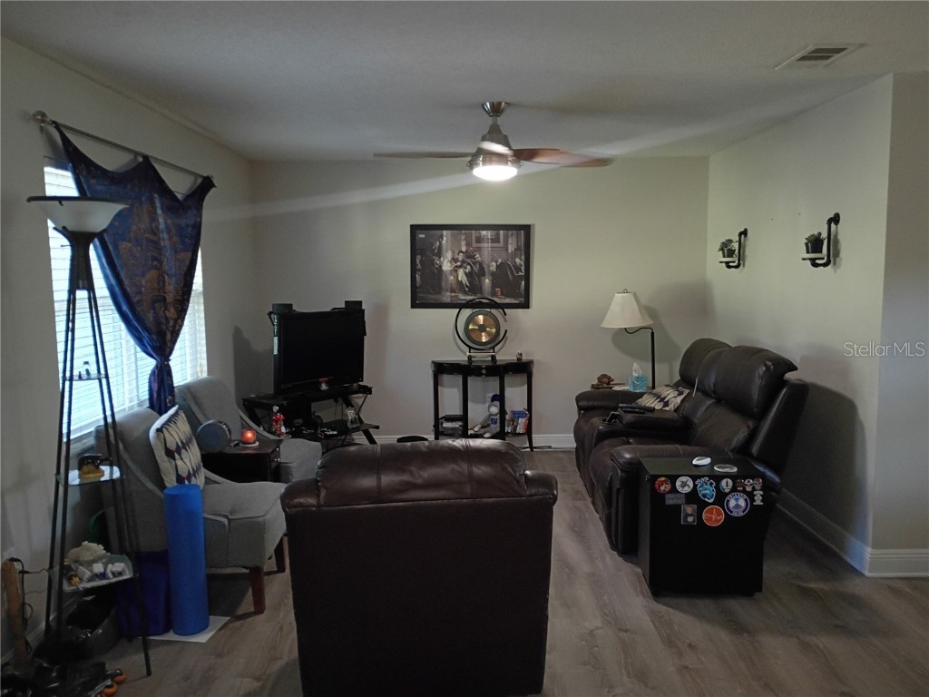 262 Clara Vista Street Debary FL 32713 S5135075 image9