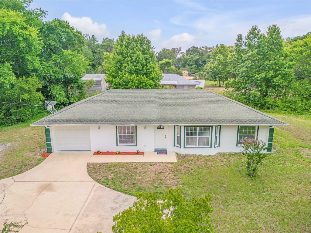 262 Cypress Avenue Oak Hill FL 32759 NS1081671 image1